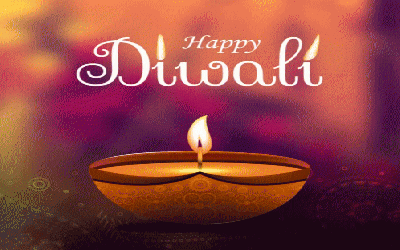 New Happy Diwali Wishes status 